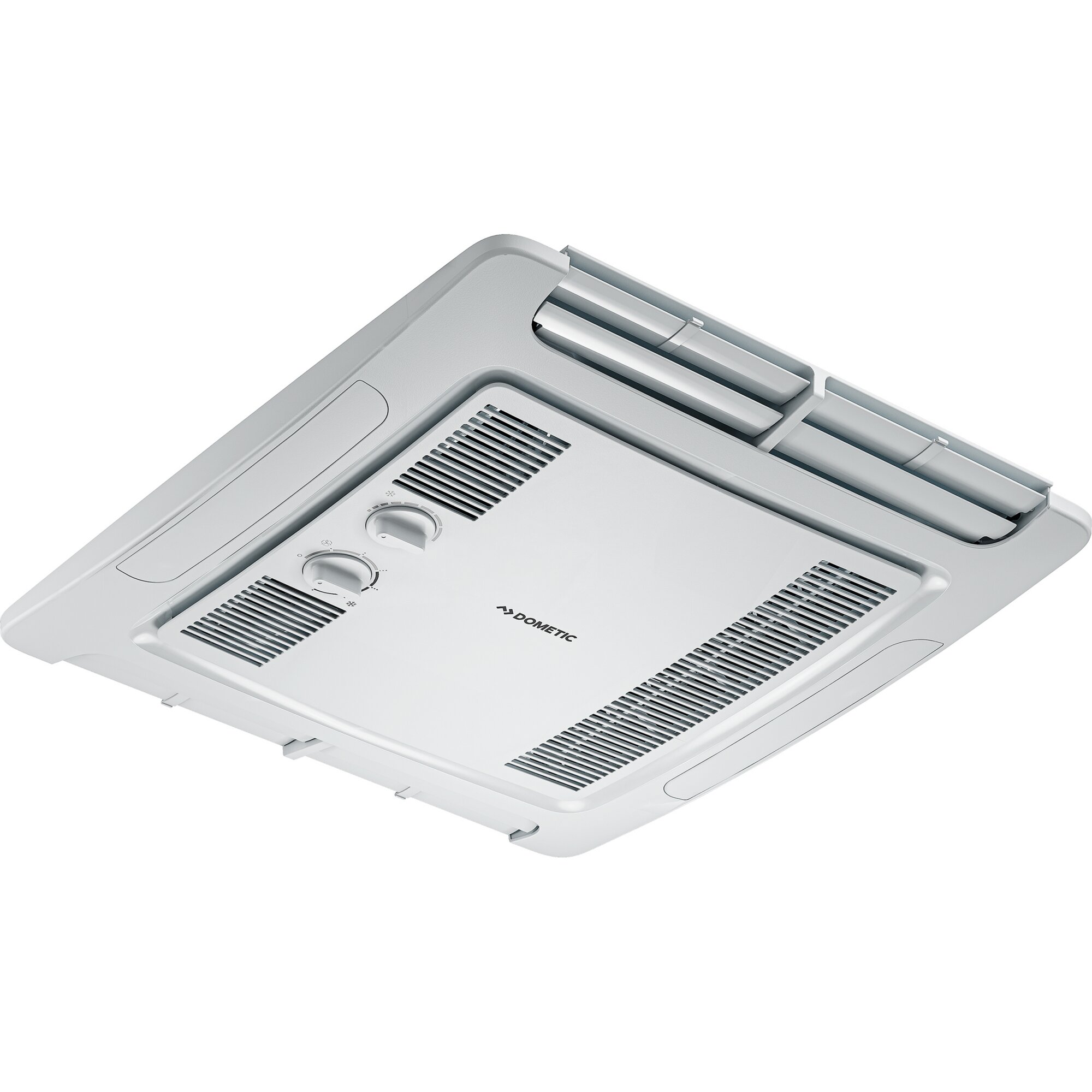 Product image 1 of the product “Luftverteiler für Klimaanlage Dometic FJZ4 1500 ”